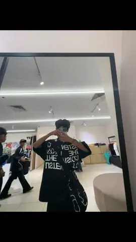 #fyp 