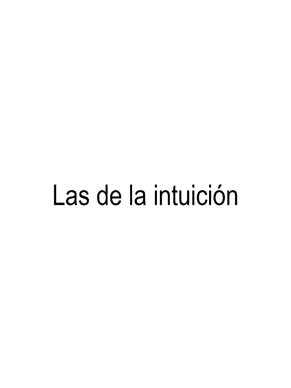 Las de la Intuición - Shakira #fypシ #Viral #lyrics #me #shakira #lasdelaintuicion 