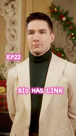 Moneygunsandamerrychristmas  #usatiktok#usa🇺🇸 #american #america #drama #fulldrama #allepisodes #chigago #movies #fullepisode #shortmovie#Moneygunsandamerrychristmas