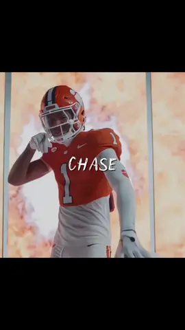 so tuff 🐾 // ib: @ʀᴊ ✞ // #tjmoore #clemsonfootball #targetaudience #mixtape #football #trending #capcut #blowthisup #viralvideo #xyzbca 