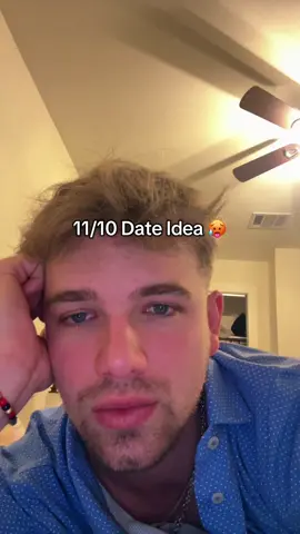 She’s going to be so shook 😭 #dating #single 
