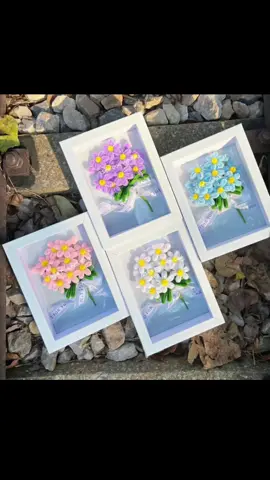 Khung tranh hoa kẽm nhung hanmade #fyp #foryou #kẽmnhung #kẽmnhunghandmade #kẽmnhunglamhoa #hoa #hoa_kẽm_nhung #flowers #handmade #mẹovặt #xuhuong #trending #thịnhhành #hottrend #fyppppppppppppppppppppppp #DIY 