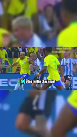 De Paul luôn tốt bụng như vậy đó, cảm lạnh thực sự #football #fyp #bongda #bongdanhanvam #6live 