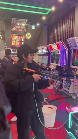 #យូរៗជុំគ្នាម្ដងចេញឆក់ស្នេហ៍ម្ដងមើលហិៗ so eh eh eh🤭😎😂🤣