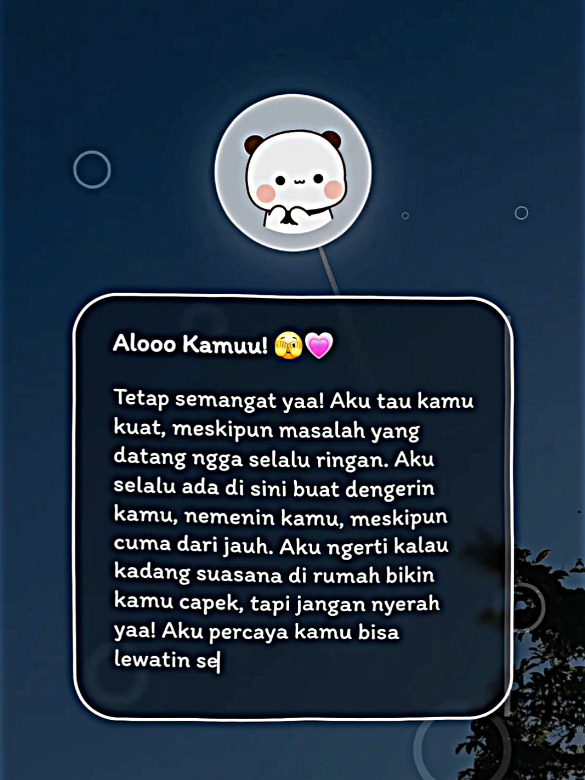 @tagg😍 #fy #fyp #katakata #scriptbucin #html #galaubrutal 