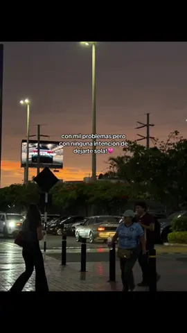 #viral_video #xuhuongtiktok2024 #xyzcba #amor 
