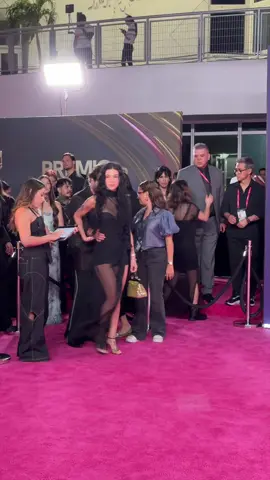 Alejandro Fernandez 📸 Premio Lo Nuestro 2025 📸