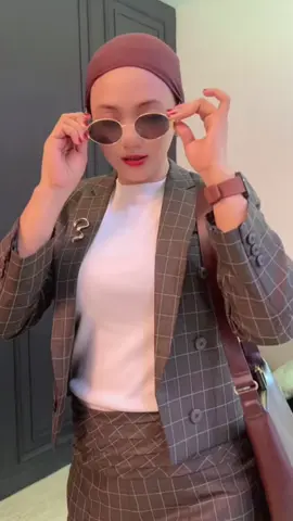 #fypシ゚ #ryantichic #ryantimakeupart_weddinggallery 