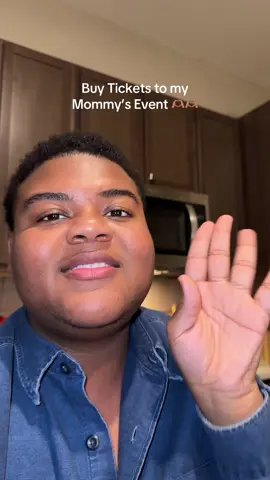 ATTENTION CLEVELANDERS #thingstodoincleveland #cleveland #florist #floralworkshop #clevelandblogger #clevelandohio #thingstodo #flowers #flowershop #blackownedbusiness #womenownedbusiness @lemonbeebloom 