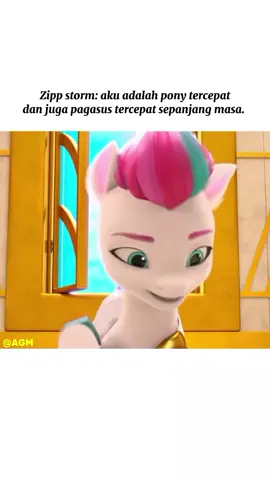 antara zipp storm dan rainbow dash oh jelas yang paling cepat rainbow dash 🤔😎#fyp #foryou #mlpedit #mylittlepony #mylittleponyfriendshipismagic #mylittleponyequestriagirls #hasbro #zippstorm #rainbowdash #mlpedit #mlpfandom #mylittleponyg4 #mylittleponyg5 @faturadlansyah 2 @𝑴𝑨𝒀𝑶𝑩𝑳𝑼𝑬 @Sentry @_giyuu4life_🇰🇬 @flushyy @𝑳𝒆𝒐メ𝒅𝒂𝒔𝒉| 𝕷𝕳𝕿 @⚡️DSH @ズ | 𝙕𝙄𝙇' @mylittelpinkiepie123 