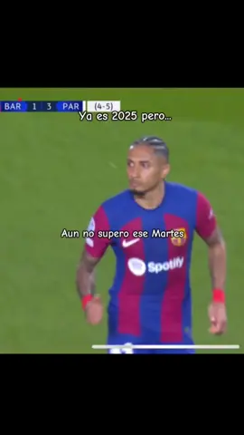Maldito Martes #mbappe #barcelona #eliminacion #futbol⚽️ #futbol⚽️ #fypシ゚ #paratiiiiiiiiiiiiiiiiiiiiiiiiiiiiiii #fyp #psg 