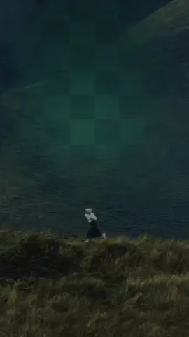 #quotes #foryoupage #foryoupage #laguviral #CapCut 