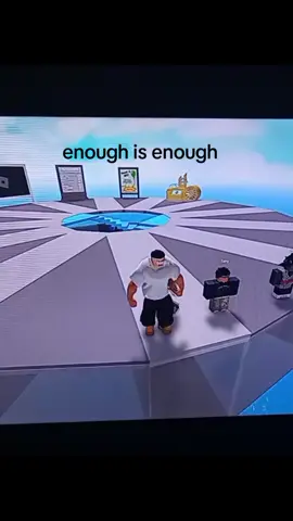 #invincible #omniman #roblox 