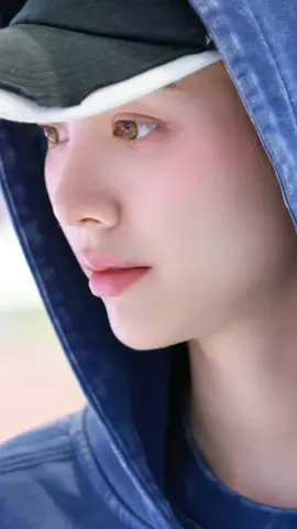 เสียงเรียกนี้ยังไงใครเนียกก็ำม่สู้น้องหวานนนนมาก ใครเรียกก็ไม่น่ารักเท่าน้องเรียกพี่#LingOrm #หลิงออม #ออมกรณ์นภัส #หลิงหลิงคอง #ormkornnaphat #linglingkwong 