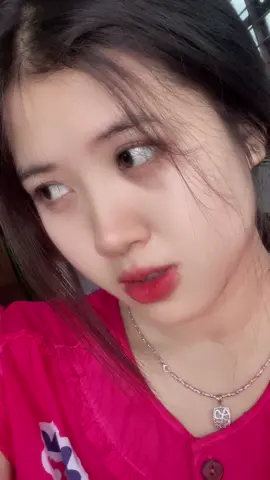 🥺🤍
