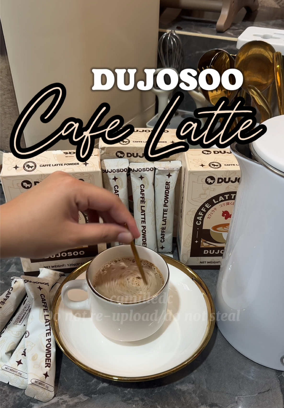 Replying to @sweetscorpion26  bukod bga nga sa black coffee madami din tayong available na flavors na talagang sulit na sulit ang lasa ☕️ #Dujosoocoffee #coffeelover #cafelatte #latteflavor #dujosoocafelatte #fyp 