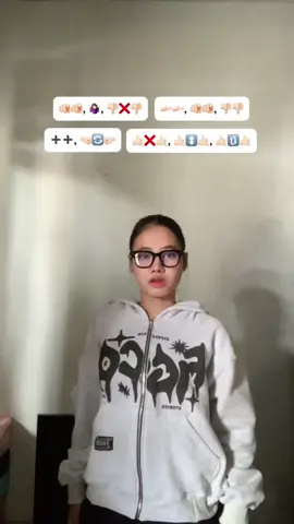 dc @Ncumdeui #djremix #dj #remix #dance #tutorial #dancetutorial #fyp