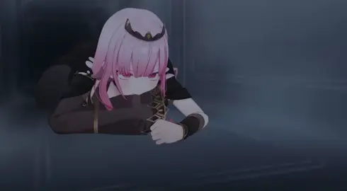 Calli's emotional support is Fuwamoco?😳 -Credits: Hololive EN Ch- #hololive #hololiveen #hololiveenglish #hololivemyth #fuwamoco #fuwawaabyssgard #mococoabyssgard #moricalliope #hololiveanimation #funny #meme #dog #scary #horror #fyp #fypage #fypシ #foryoupage #foryoupageofficiall 