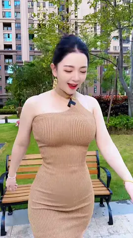 #現在猴子都這樣 #願有人待你如初深不會辜負 #胖胖女人才有福氣 #單身求帶走 #閩南語 #推薦 #台灣🇹🇼 #讀心術 #國語 #情感共鳴