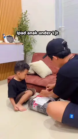 iPad anak under 1jt🥰 dari @COOLVOTECH  #ipadanakanak #ipadeducation #tabletanakbelajar 