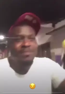 #listo#lo que diga el viejo eso es@Melao ricura 