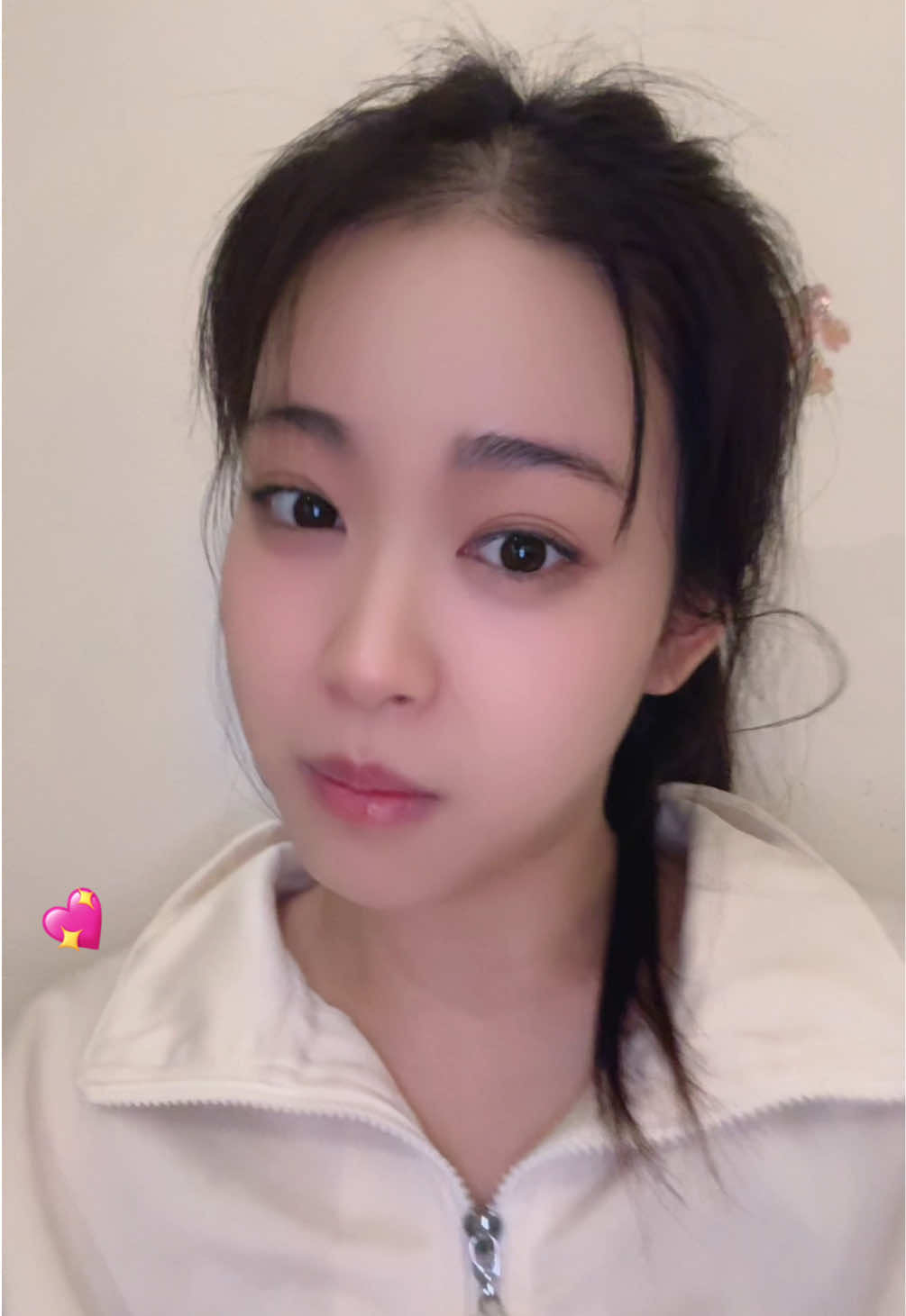 บ้าแกรรร #เซียงพรสรวง #xiang #เซียงเซียง 