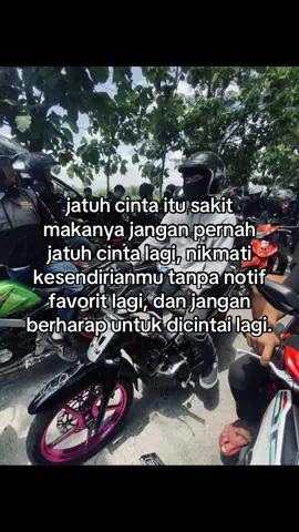 #fyp #fizr #twostroke #sad 