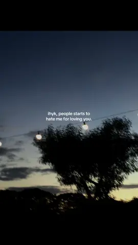 #ihatemyself #4u #iloveyou #foryiu #foryoupage 