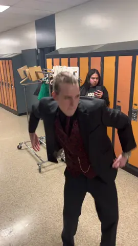 Come see Hadestown at Brookswood Secondary School https://cur8.com/23284/project/128278?fbclid=PAZXh0bgNhZW0CMTEAAabyeC-27kMyNSIKi6CVARYcjnZbKQ7TRWmbUzVsLZlPP86o29_EpzzdrYE_aem_Ltzh2rVQr4KIwb6V-SOysw #langley #musicaltheatre #brookswoodbc #hadestownmusical #hadestown #workershadestown 