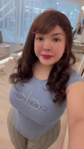#fyp