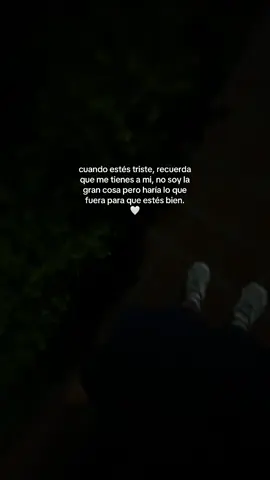 #fyp #loveyou #indirectas #dedicar #ella #xcyzba #paratiiiiii 