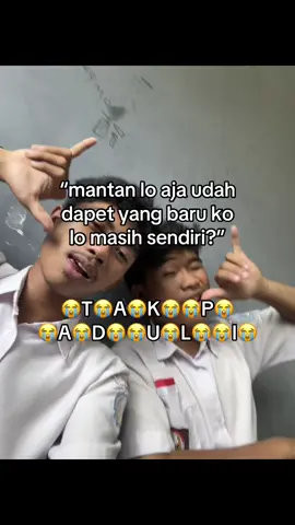 🙏🙏🙏#xyzbca #fyp 