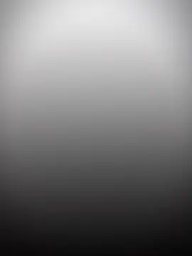 jangan digalakin ini cuma rayon bwang😁#paskerbumiblambangan #paskerkradenan #ikspikerasakti_indonesia #arusbawah80 #antipaanteksepele #fyp 