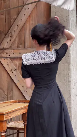 #xuhuongtiktok #xh #trending#fyp #fypシ #vairal #hanhsino97 #thoitrang #thoitrangnu #quanao #fashion #fashiontiktok #phoidoxinh #oufit #mixdo #style #❤️#LearnOnTikTok #phoido #macdepmoingay 