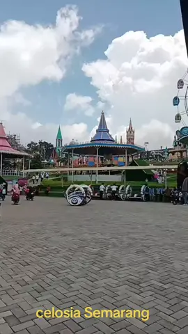 #LIVEhighlights #TikTokLIVE #LIVE 