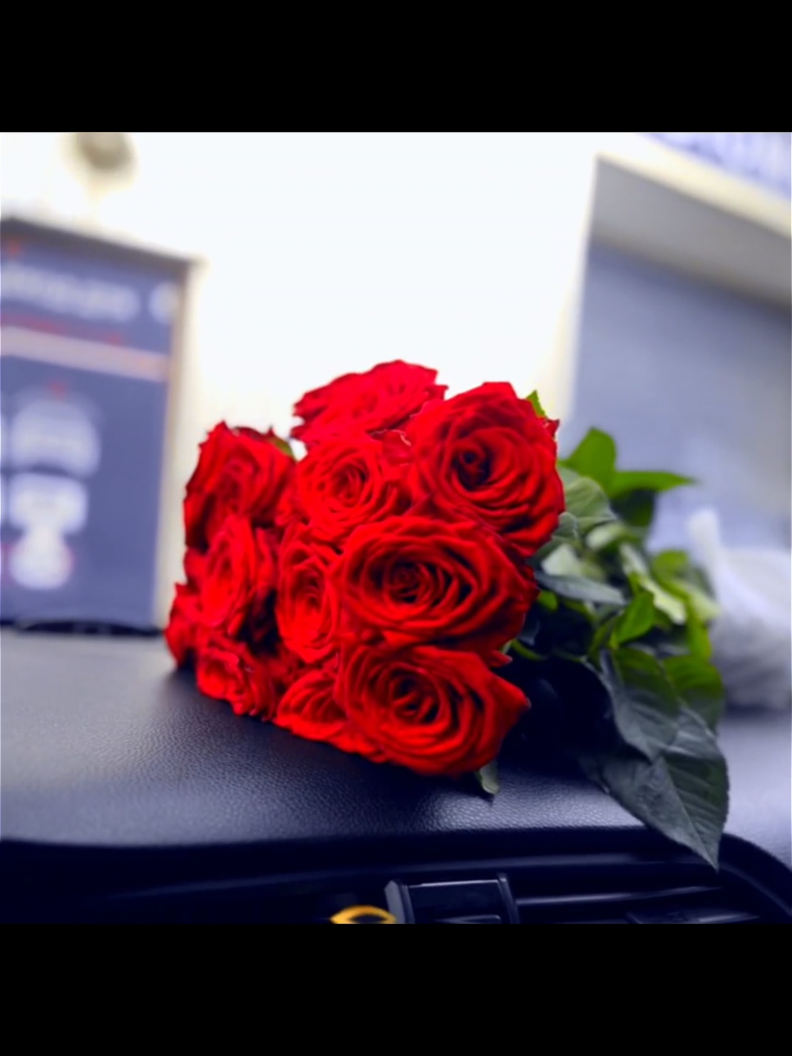 အများဆုံးတောင်းဆိုထားတဲ့ပန်းလေး🌹#ကြိုက်တဲ့ပန်းမန့်ခဲ့လုပ်ပေးမယ်နော် #fyp #foryou #tiktok #followလေးလုပ်ခဲ့ #flower #redrose #နှင်းဆီပန်း 