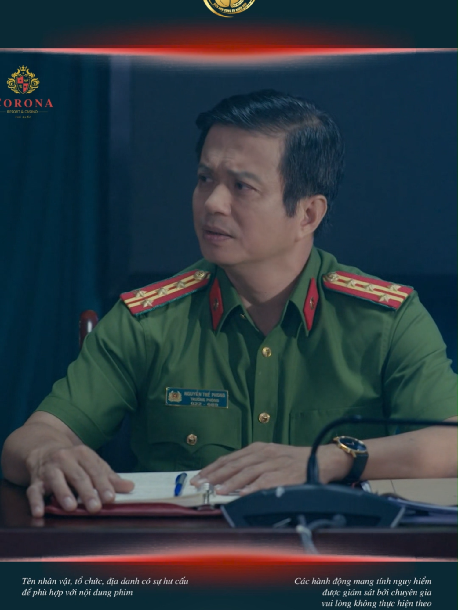 | ĐỘI ĐIỀU TRA SỐ 7 (MÙA 2) - GƯƠNG MẶT VẶN VẸO | (Best cut) TẬP 13: Đội điều tra đã tìm ra được nghi can bắt cóc các cô gái #dienanhcongannhandan #phimhinhsuvietnam #doidieutraso7 #doidieutraso7mua2 #congannhandan #DDTS7