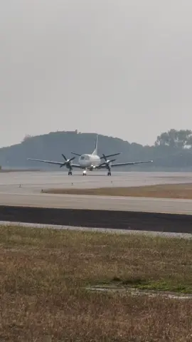 สวัสดีSAAB 340B กองบิน7 ใต้ท้องอย่างสวย #saab340b #royalthaiairforce #RTAF #กองทัพอากาศ #aviation #aviationlovers #aviationtiktok #airplane #planespotting #ถ่ายทุกที่ที่มีเครื่องบิน❤️ #ฟีด #ฟีดดดシ #fyp #fyppppppppppppppppppppppp 