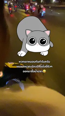 ออกมาซื้อน้ำปลาเฉยๆครับ🤣#เทรนด์วันนี้ #fyp #พิกัดลับกรุงเทพ #ขึ้นฟีดเถอะ #เวฟ125 #เวฟ125บังลม #เวฟ125r #เวฟ125R #สตอรี่เวฟ #ท้ายอิสระภาพ🚀🌪️ #โทนเอาอยู่🚀 #บรมเซอร์กิต #บรมเรทซิ่ง 