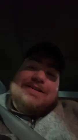 #stitch with @Steven Bartlett yooo 😂😂😂😂🤣🤣🤣💀💀💀💀