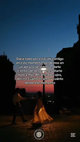 Te re amo amor de mi vida  #parati #capcut #fypシ #fyp #foryoupage 