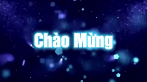 Cháy nhất lớp lun òiii🔥🔥#CapCut #thuyettrinh #powerpoint #xuhuong #mau 