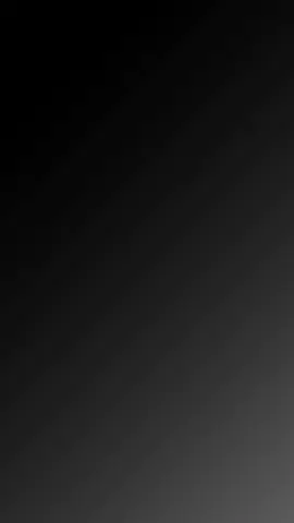 ya maap dek #JJCapCut #CapCut #jagoancs🥵🤙 #elitecees🥴🤙 #freefire #fyp #sasaki 