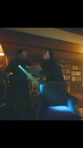 This Man Can Turn People's Faces into Books to Gain Access to Their Memories #fyp #fypシ #movie #film #foryou #viraltiktok #viralvideo #tiktok #filmcommentary #movieexplained #tvshowrecap #underrated #mustwatch #ScienceFiction #Sci - FiMovies #Cyberpunk #EpicSciFi