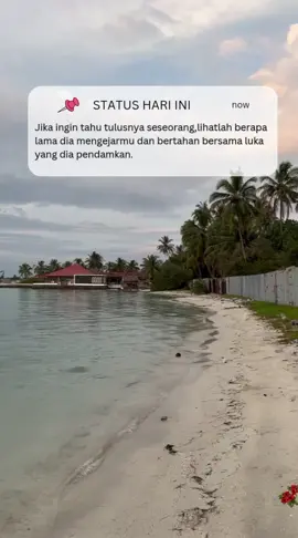 #Ad #word #katakata #cikguzie 