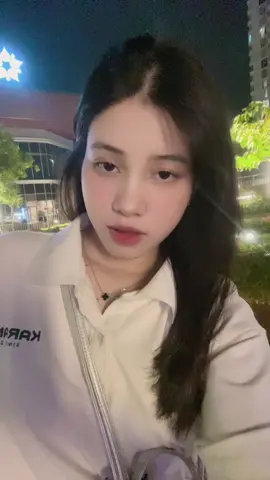 #xuhuong #fypp 
