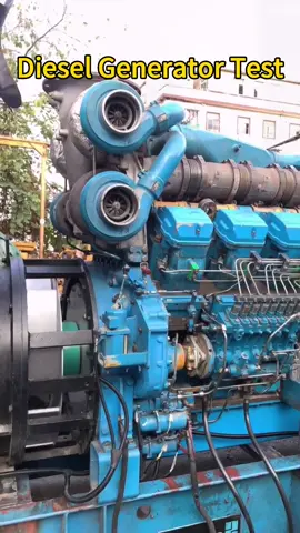 Diesel generator factory #diesel #dieselmechanic #dieselgenerator #dieselgeneratorset #generator #generators#portablegenerator #silentgenerator #industrialgenerator #dieselgeneratorinstallation #bestdieselgenerators#genset #power #generatorrepair #generators #generatorfactory #generatorset #tiktok #foryoupage #for