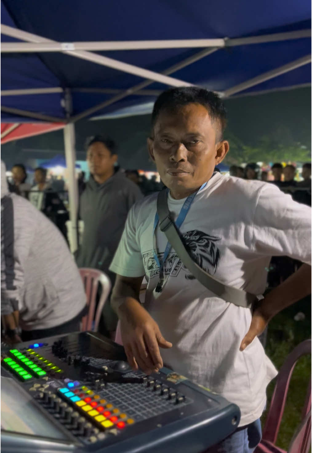 acc mbah @faskho sengox #anaudioprodution #faskhosengoxblitar #teamkejutofficial 