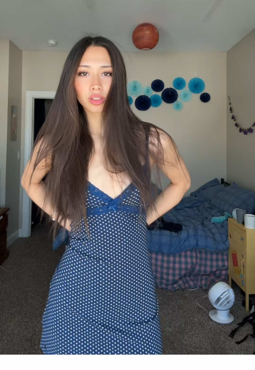 forever love my pj dresses