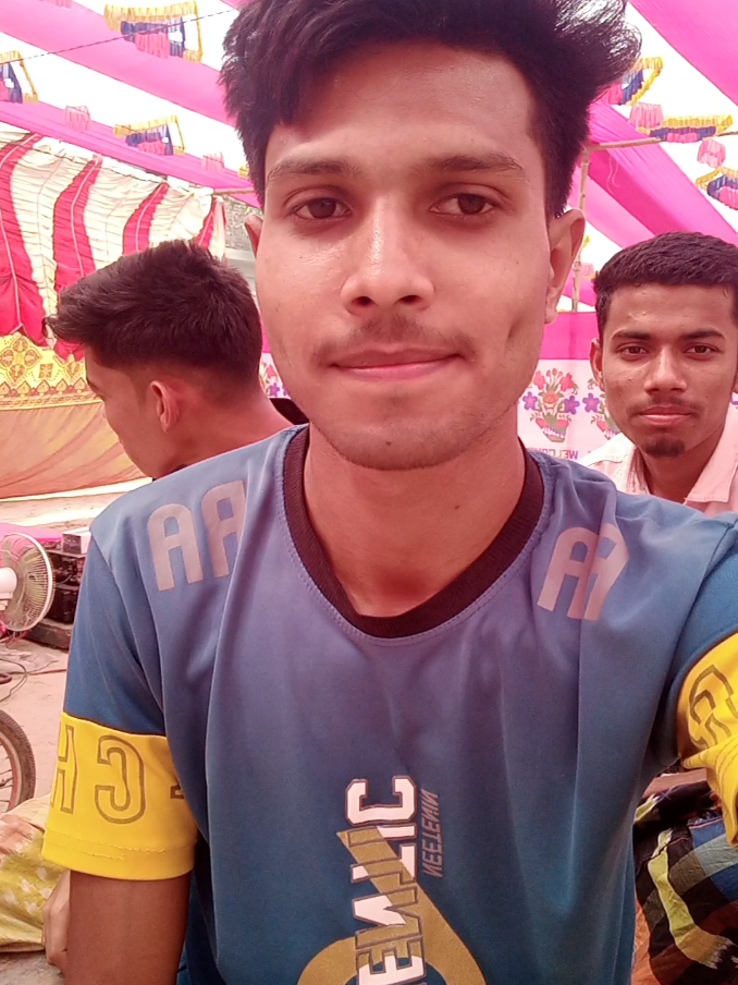 #রাজশাহীরছেলে #foryou #vairalvideo #vairalvideo #foryou 